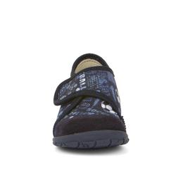 Dječja papuča - CLASSIC SLIPPERS-4 thumb