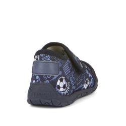 Dječja papuča - CLASSIC SLIPPERS-5 thumb