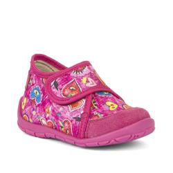 Dječja papuča - CLASSIC SLIPPERS-2 thumb