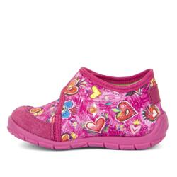 Dječja papuča - CLASSIC SLIPPERS-3 thumb