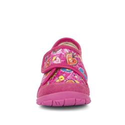 Dječja papuča - CLASSIC SLIPPERS-4 thumb