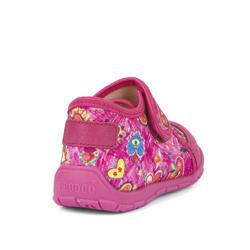 Dječja papuča - CLASSIC SLIPPERS-5 thumb