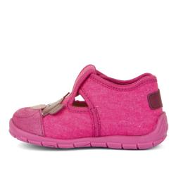 Dječja papuča - CLASSIC SLIPPERS-3 thumb