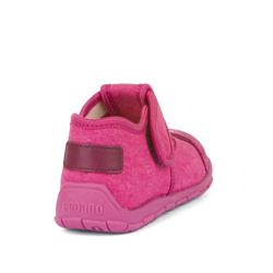 Dječja papuča - CLASSIC SLIPPERS-5 thumb