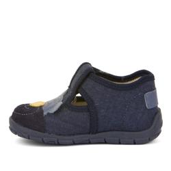 Dječja papuča - CLASSIC SLIPPERS-3 thumb