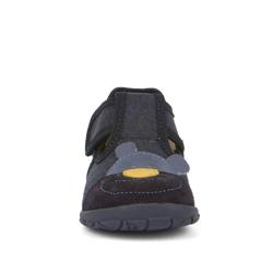 Dječja papuča - CLASSIC SLIPPERS-4 thumb