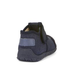 Dječja papuča - CLASSIC SLIPPERS-5 thumb