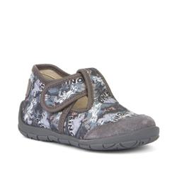 Dječja papuča - CLASSIC SLIPPERS-2 thumb