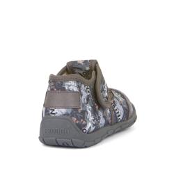 Dječja papuča - CLASSIC SLIPPERS-5 thumb