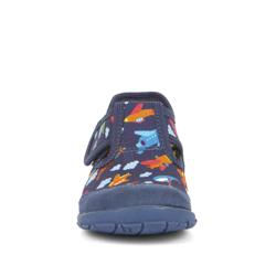 Dječja papuča - CLASSIC SLIPPERS-4 thumb