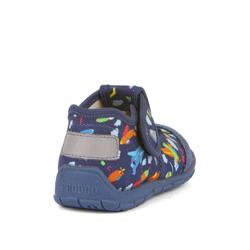 Dječja papuča - CLASSIC SLIPPERS-5 thumb