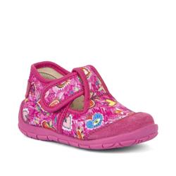 Dječja papuča - CLASSIC SLIPPERS-2 thumb