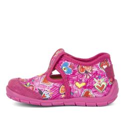 Dječja papuča - CLASSIC SLIPPERS-3 thumb