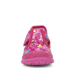 Dječja papuča - CLASSIC SLIPPERS-4 thumb