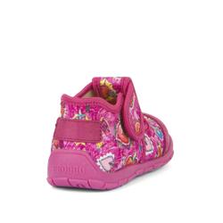 Dječja papuča - CLASSIC SLIPPERS-5 thumb