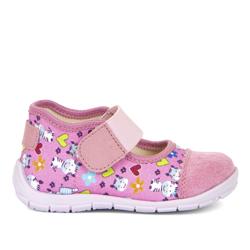 Dječja papuča - CLASSIC SLIPPERS