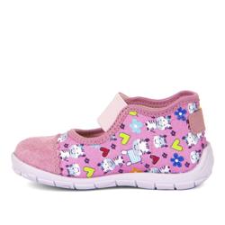 Dječja papuča - CLASSIC SLIPPERS-3 thumb