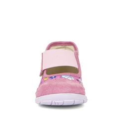 Dječja papuča - CLASSIC SLIPPERS-4 thumb