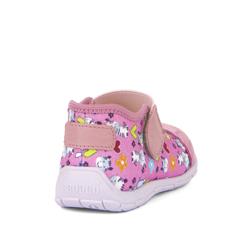 Dječja papuča - CLASSIC SLIPPERS-5 thumb