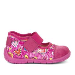 Dječja papuča - CLASSIC SLIPPERS