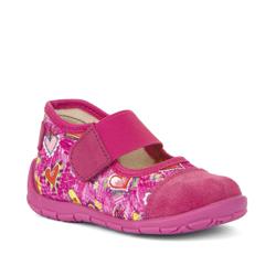 Dječja papuča - CLASSIC SLIPPERS-2 thumb