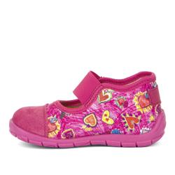 Dječja papuča - CLASSIC SLIPPERS-3 thumb