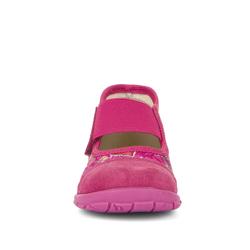 Dječja papuča - CLASSIC SLIPPERS-4 thumb