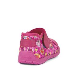 Dječja papuča - CLASSIC SLIPPERS-5 thumb