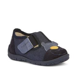 Dječja papuča - CLASSIC SLIPPERS-2 thumb