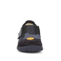 Dječja papuča - CLASSIC SLIPPERS-4 thumb