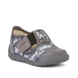 Dječja papuča - CLASSIC SLIPPERS-2 thumb