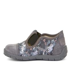 Dječja papuča - CLASSIC SLIPPERS-3 thumb