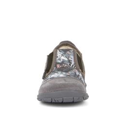 Dječja papuča - CLASSIC SLIPPERS-4 thumb