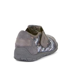 Dječja papuča - CLASSIC SLIPPERS-5 thumb