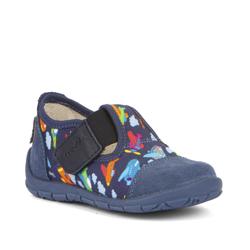 Dječja papuča - CLASSIC SLIPPERS-2 thumb