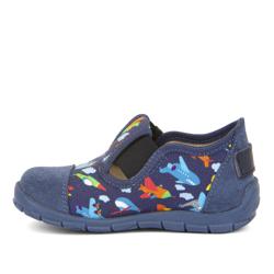 Dječja papuča - CLASSIC SLIPPERS-3 thumb