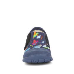 Dječja papuča - CLASSIC SLIPPERS-4 thumb