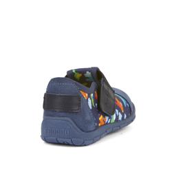 Dječja papuča - CLASSIC SLIPPERS-5 thumb