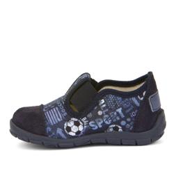 Dječja papuča - CLASSIC SLIPPERS-3 thumb