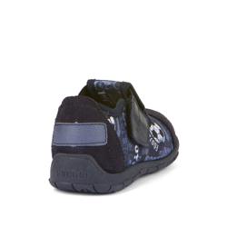 Dječja papuča - CLASSIC SLIPPERS-5 thumb