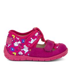 Dječja papuča - CLASSIC SLIPPERS