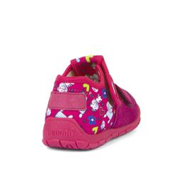 Dječja papuča - CLASSIC SLIPPERS-5 thumb