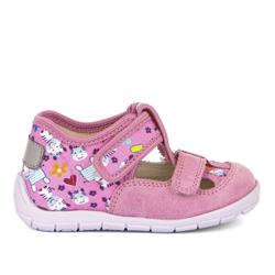 Dječja papuča - CLASSIC SLIPPERS