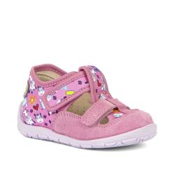 Dječja papuča - CLASSIC SLIPPERS-2 thumb