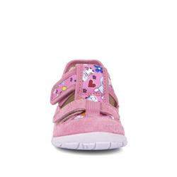 Dječja papuča - CLASSIC SLIPPERS-4 thumb