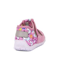 Dječja papuča - CLASSIC SLIPPERS-5 thumb