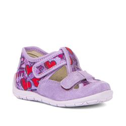 Dječja papuča-2 thumb