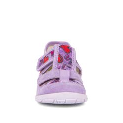 Dječja papuča-4 thumb