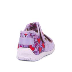 Dječja papuča-5 thumb