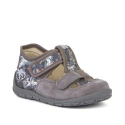 Dječja papuča - CLASSIC SLIPPERS-2 thumb